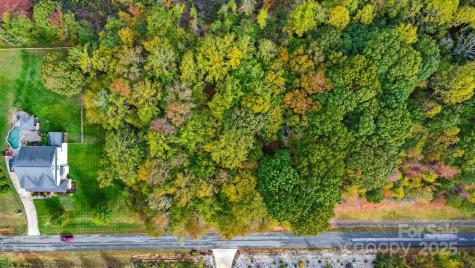 6918 My Ladys Way Waxhaw NC 28173