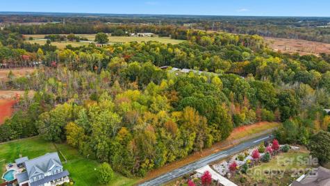 6918 My Ladys Way Waxhaw NC 28173