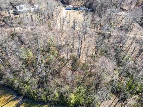 Lot 6 Spruce Flats Road Maggie Valley NC 28751