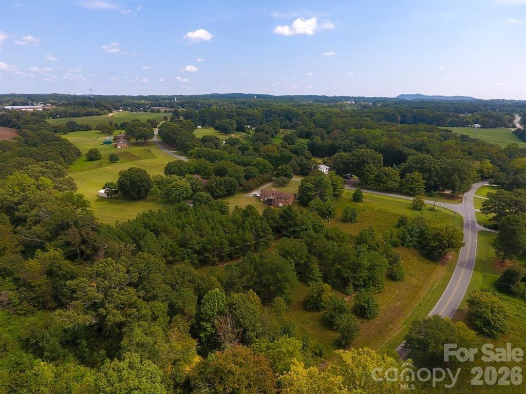 000 Putnam Lake Road Kings Mountain NC 28086