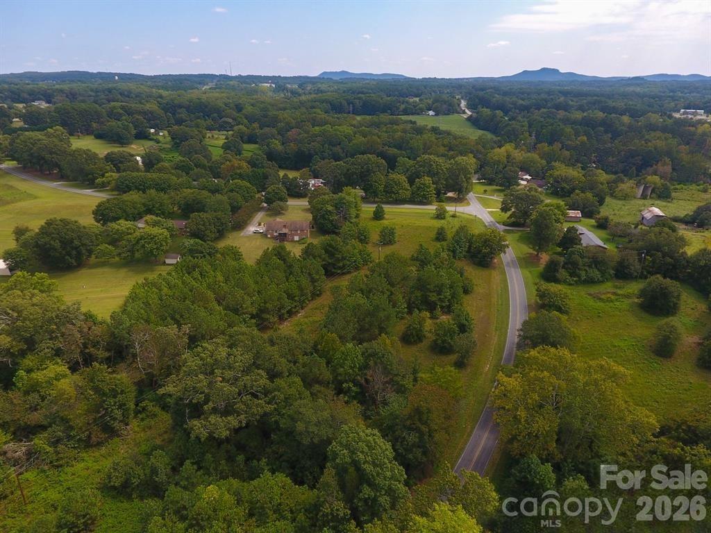 000 Putnam Lake Road Kings Mountain NC 28086