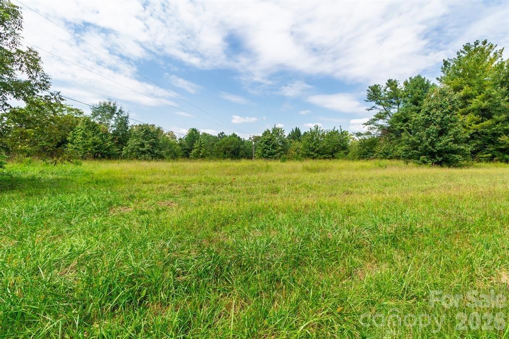 000 Putnam Lake Road Kings Mountain NC 28086