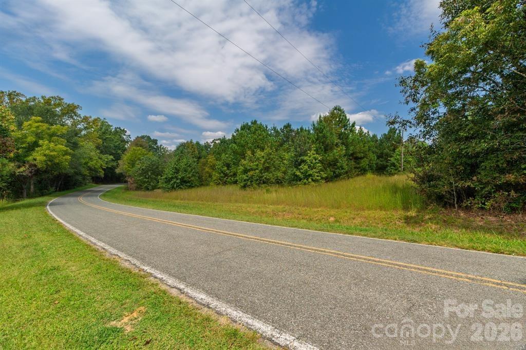 000 Putnam Lake Road Kings Mountain NC 28086