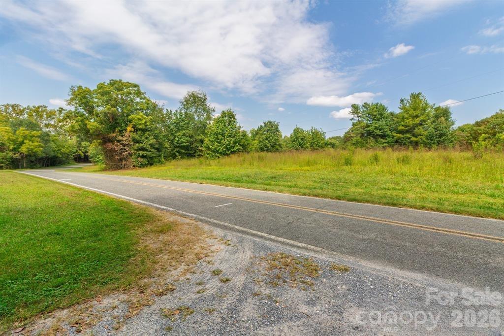 000 Putnam Lake Road Kings Mountain NC 28086