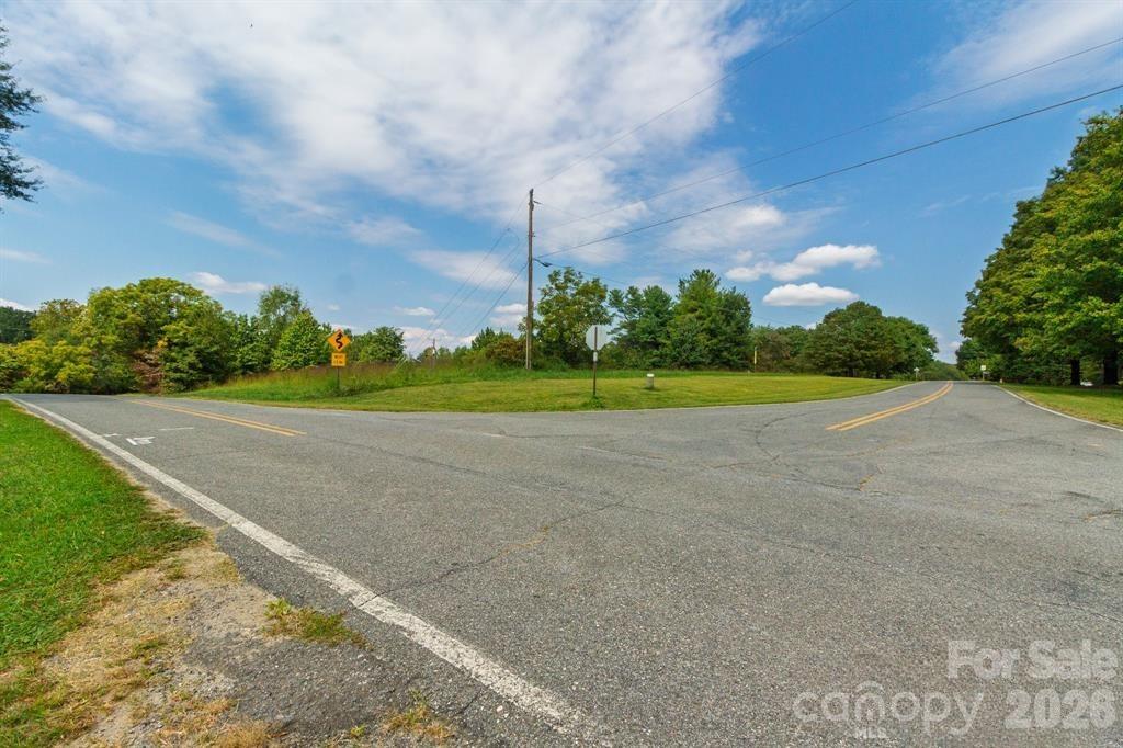 000 Putnam Lake Road Kings Mountain NC 28086