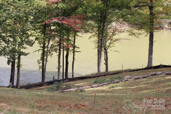 5832 Kaylee Ann Drive Granite Falls NC 28630