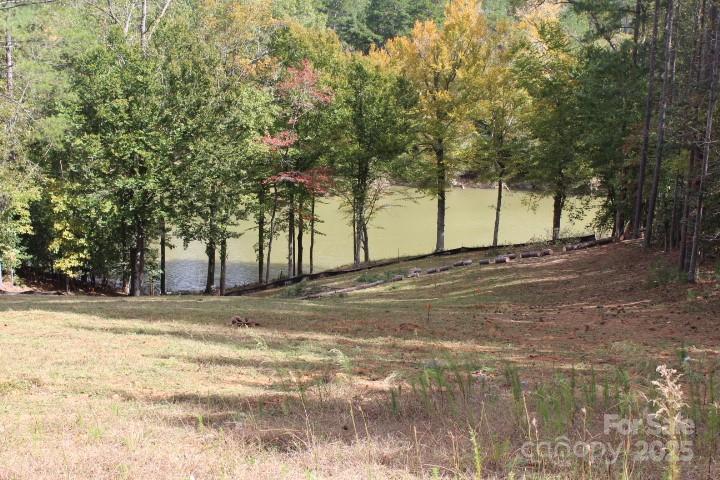 5832 Kaylee Ann Drive Granite Falls NC 28630
