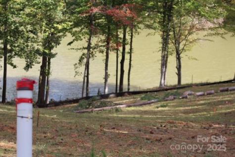 5832 Kaylee Ann Drive Granite Falls NC 28630