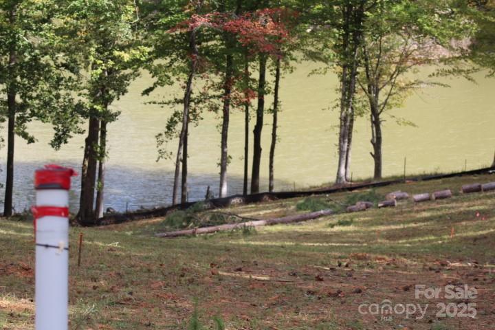 5832 Kaylee Ann Drive Granite Falls NC 28630