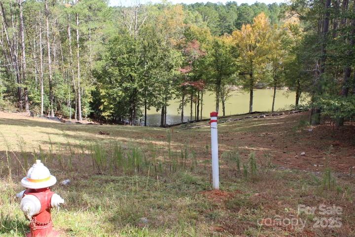 5832 Kaylee Ann Drive Granite Falls NC 28630