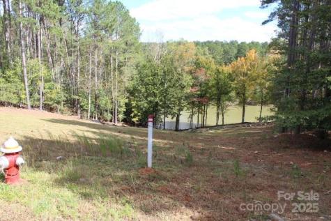 5832 Kaylee Ann Drive Granite Falls NC 28630
