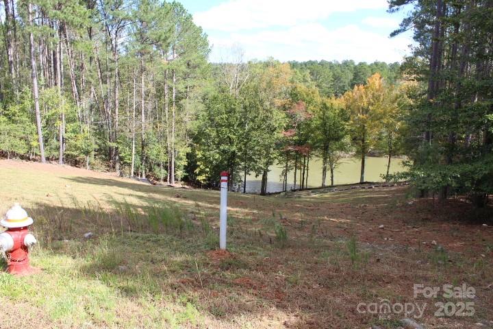 5832 Kaylee Ann Drive Granite Falls NC 28630