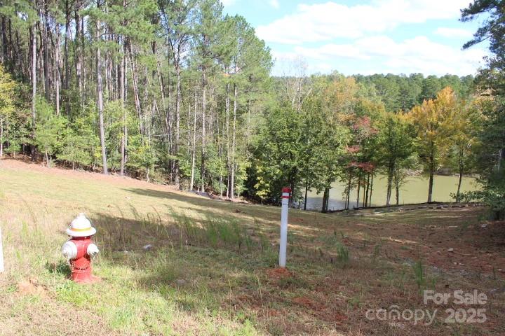 5832 Kaylee Ann Drive Granite Falls NC 28630