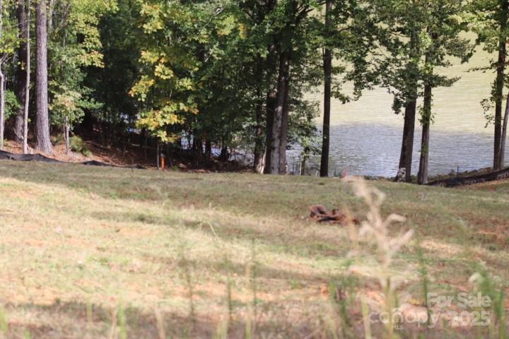 5832 Kaylee Ann Drive Granite Falls NC 28630