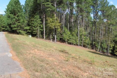 5832 Kaylee Ann Drive Granite Falls NC 28630