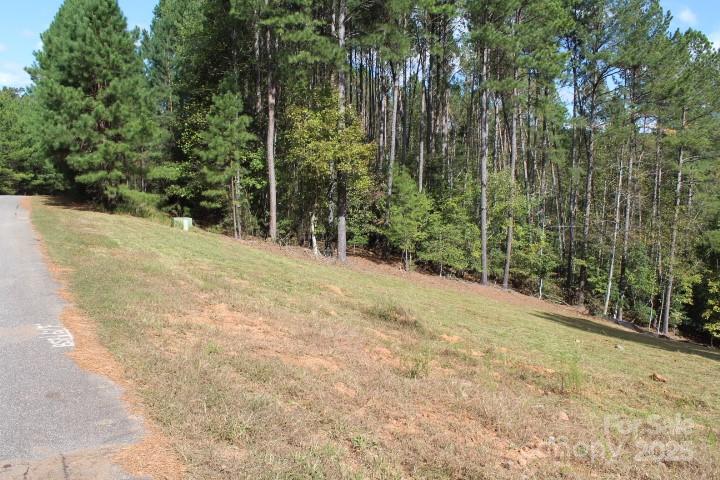 5832 Kaylee Ann Drive Granite Falls NC 28630
