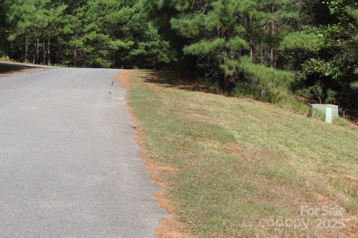 5832 Kaylee Ann Drive Granite Falls NC 28630