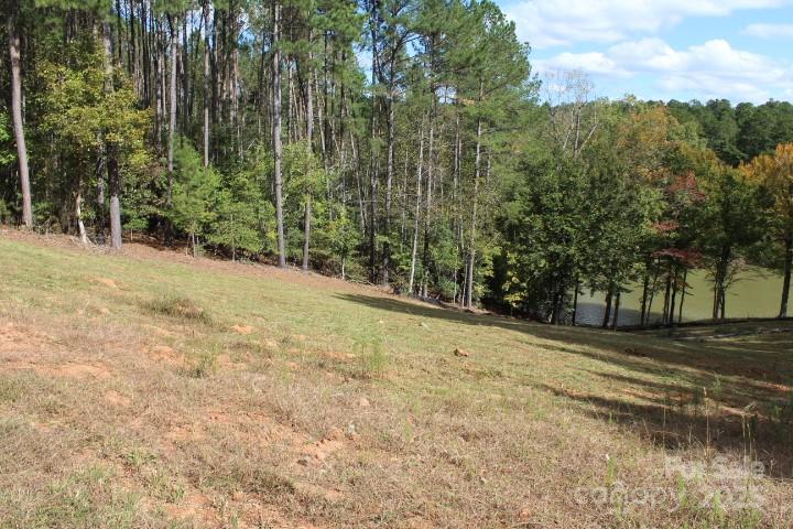 5832 Kaylee Ann Drive Granite Falls NC 28630