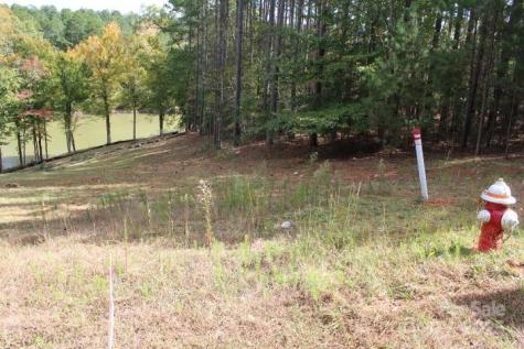5832 Kaylee Ann Drive Granite Falls NC 28630