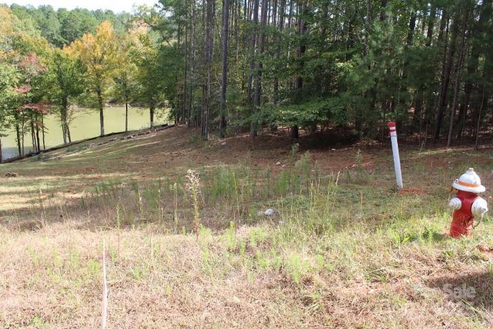 5832 Kaylee Ann Drive Granite Falls NC 28630