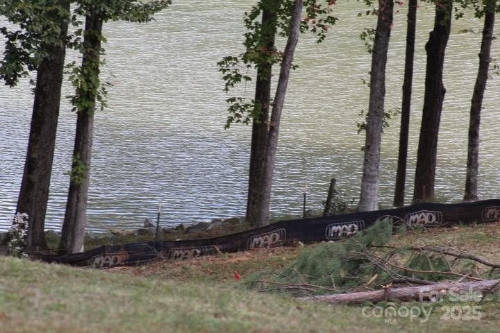 5832 Kaylee Ann Drive Granite Falls NC 28630