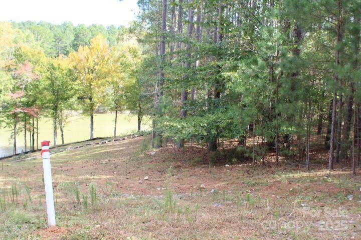 5832 Kaylee Ann Drive Granite Falls NC 28630