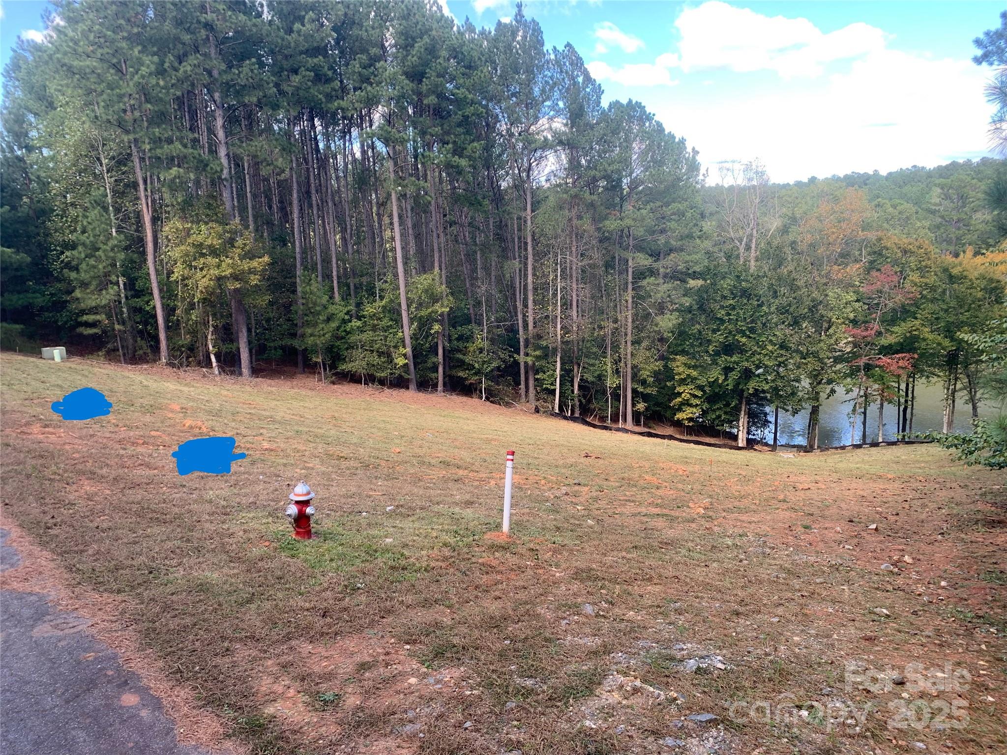 5832 Kaylee Ann Drive Granite Falls NC 28630