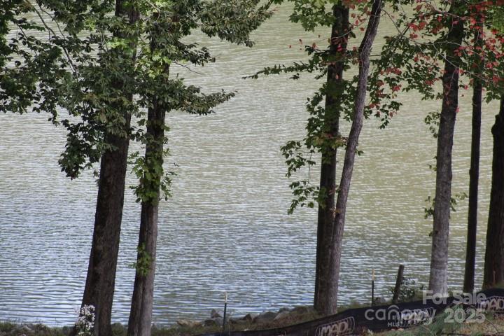 5832 Kaylee Ann Drive Granite Falls NC 28630