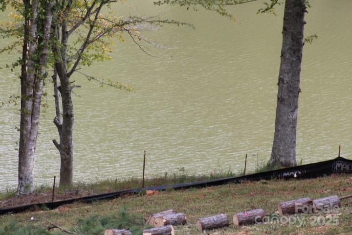 5832 Kaylee Ann Drive Granite Falls NC 28630