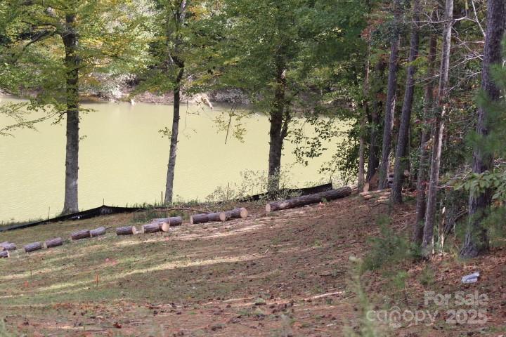 5832 Kaylee Ann Drive Granite Falls NC 28630