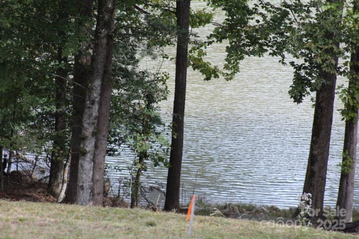 5832 Kaylee Ann Drive Granite Falls NC 28630