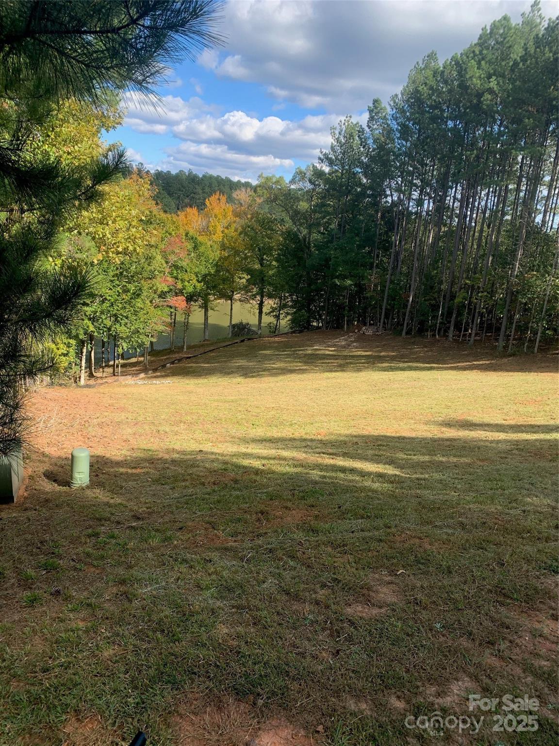 5832 Kaylee Ann Drive Granite Falls NC 28630