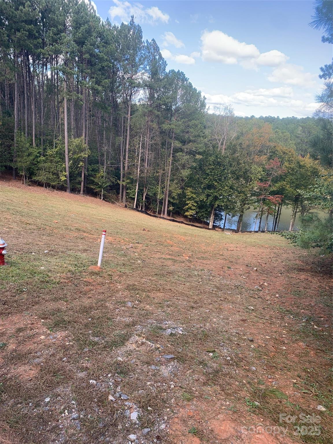 5832 Kaylee Ann Drive Granite Falls NC 28630