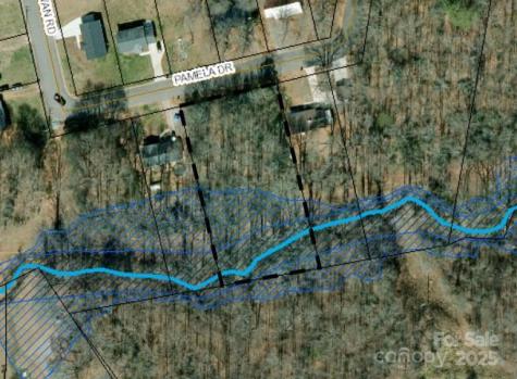 000 Pamela Drive Shelby NC 28150