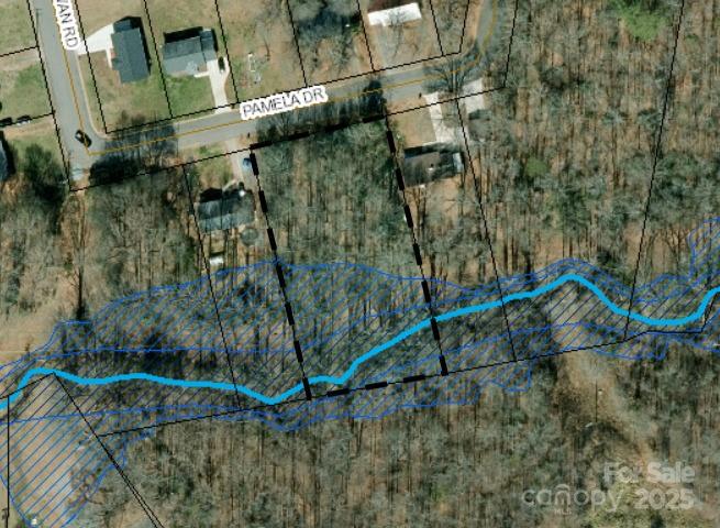 000 Pamela Drive Shelby NC 28150