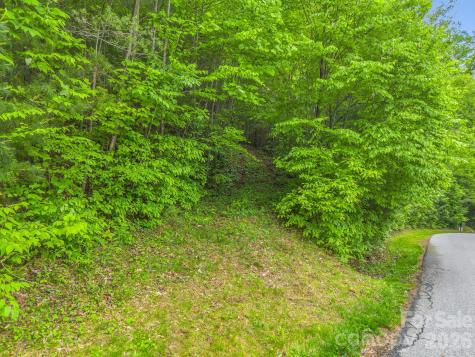 64 Longspur Lane Asheville NC 28804