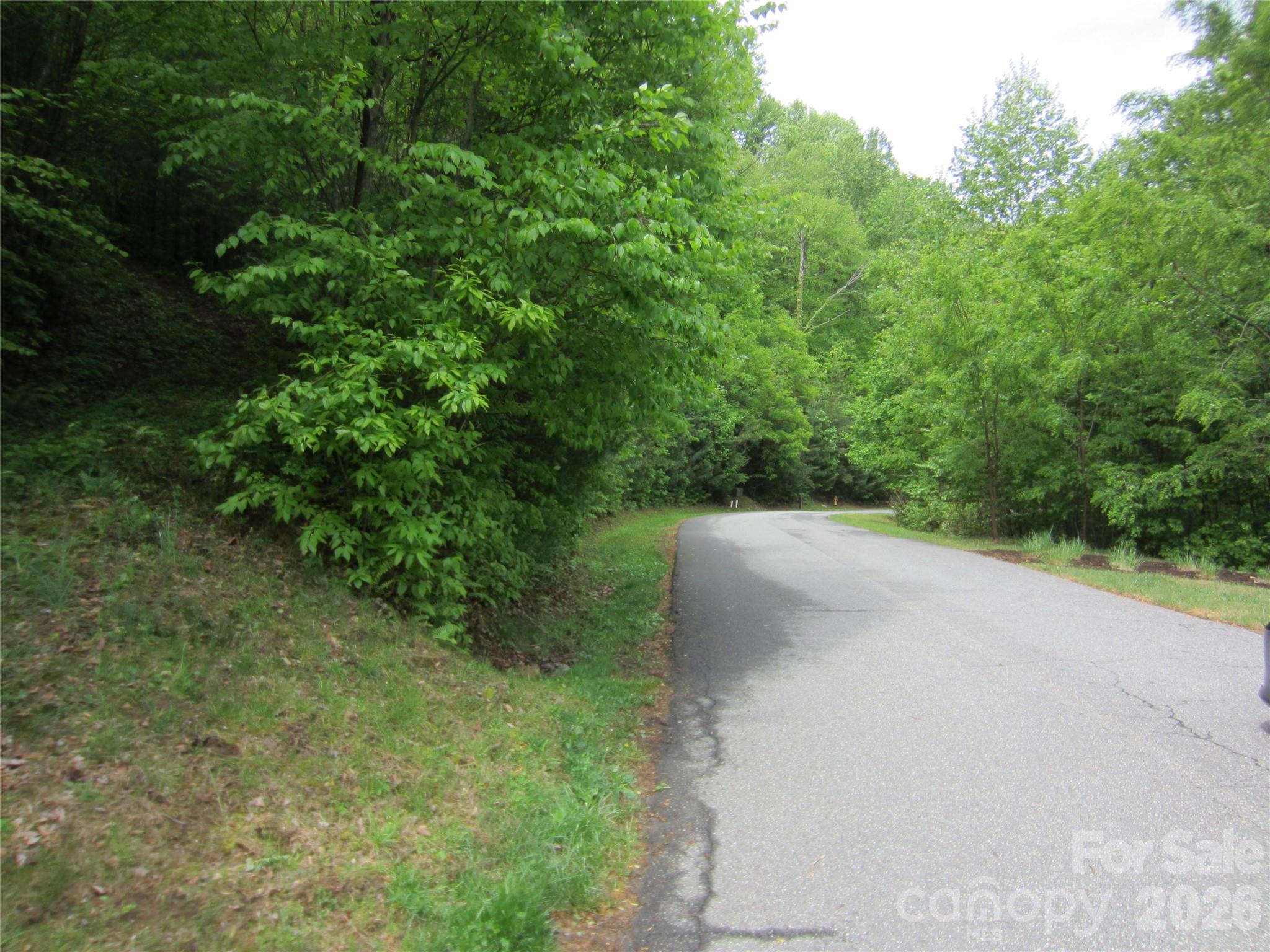 64 Longspur Lane Asheville NC 28804