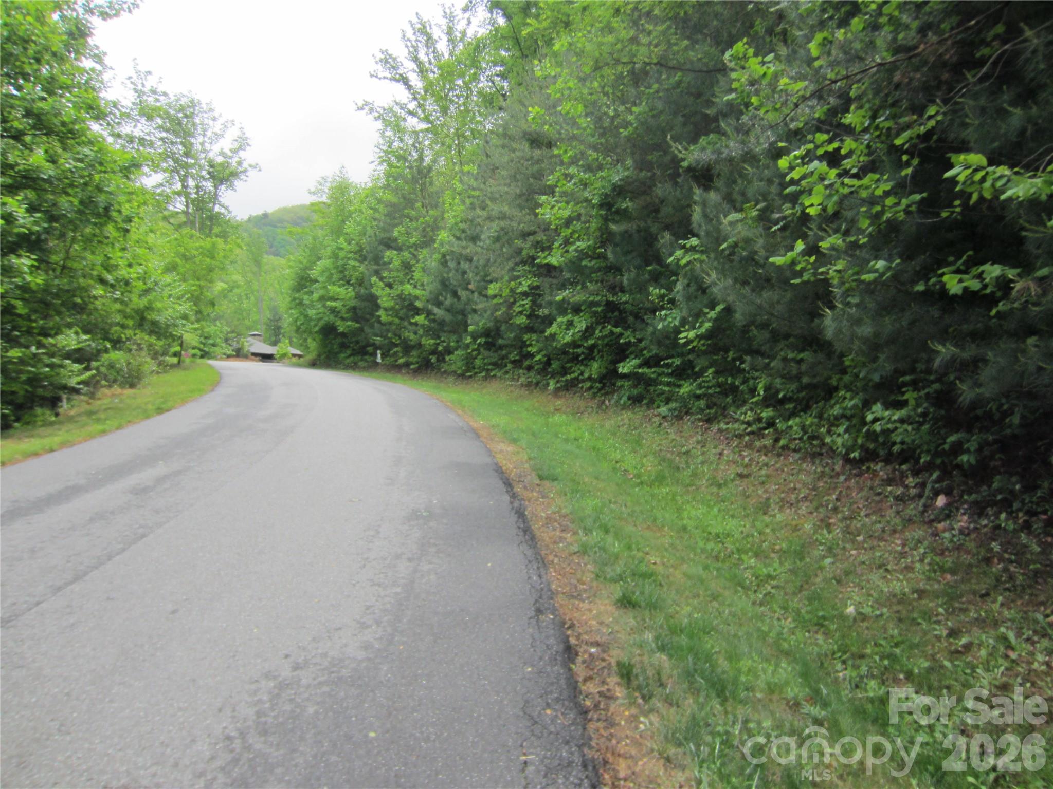 64 Longspur Lane Asheville NC 28804