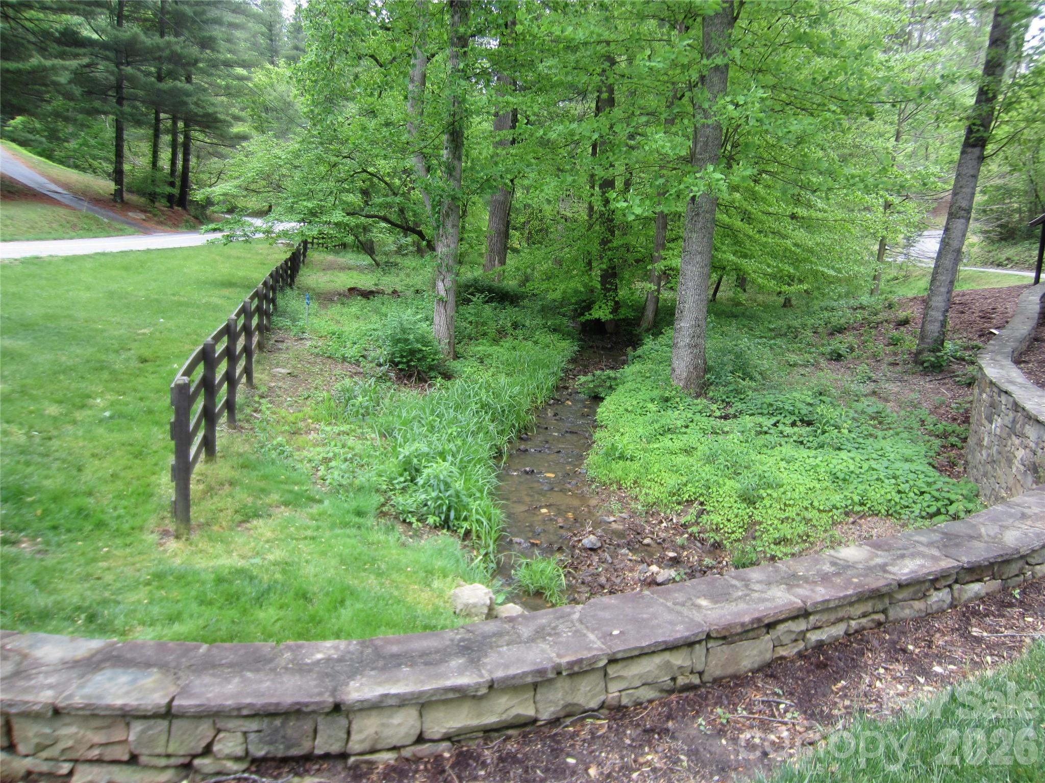 64 Longspur Lane Asheville NC 28804
