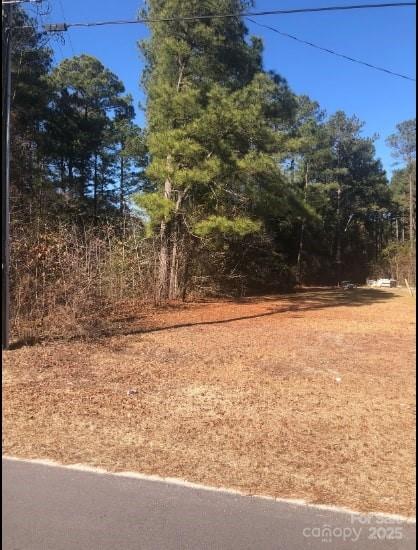 0 Sterling Street Fayetteville NC 28306
