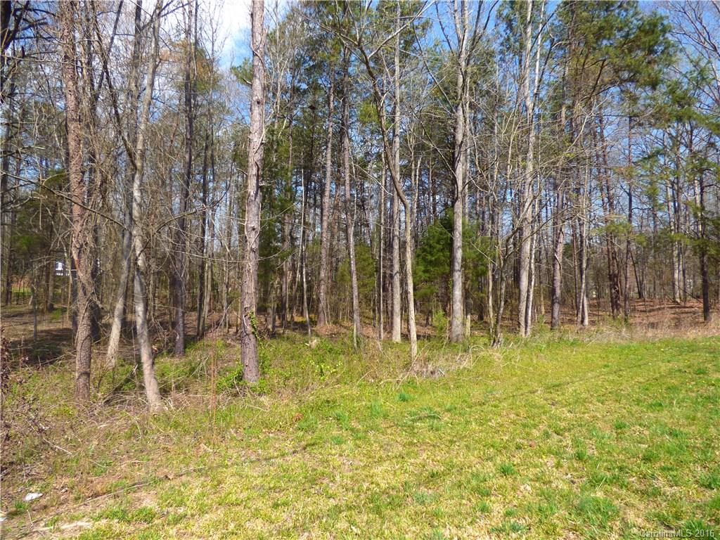 836 Saint Andrews Road Statesville NC 28625