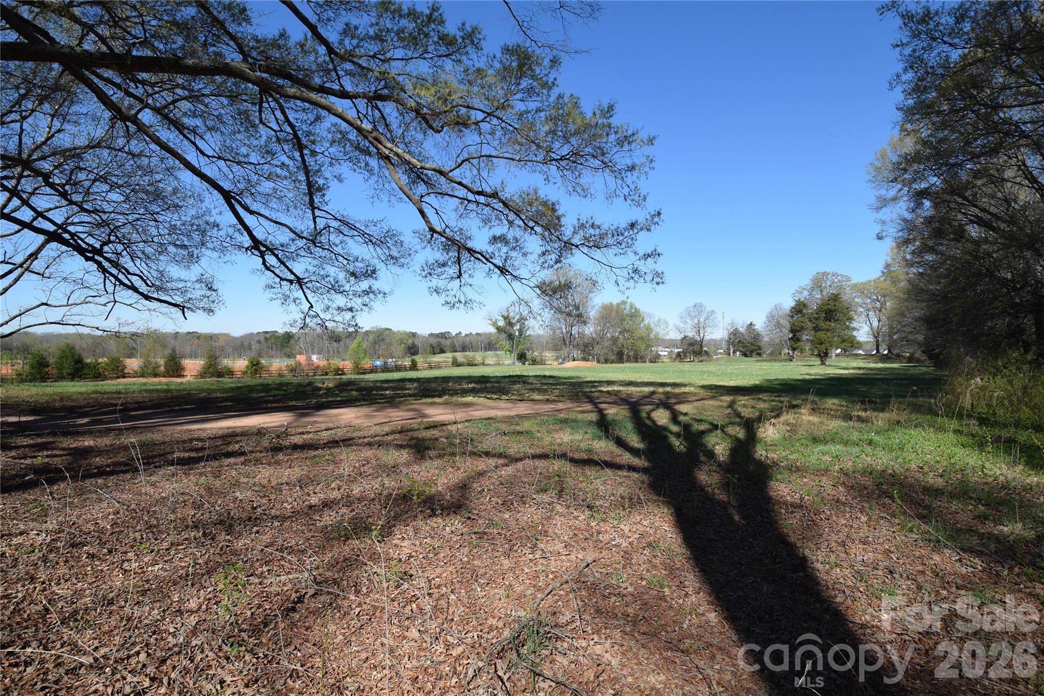 4017 Cowboy Lane Charlotte NC 28216
