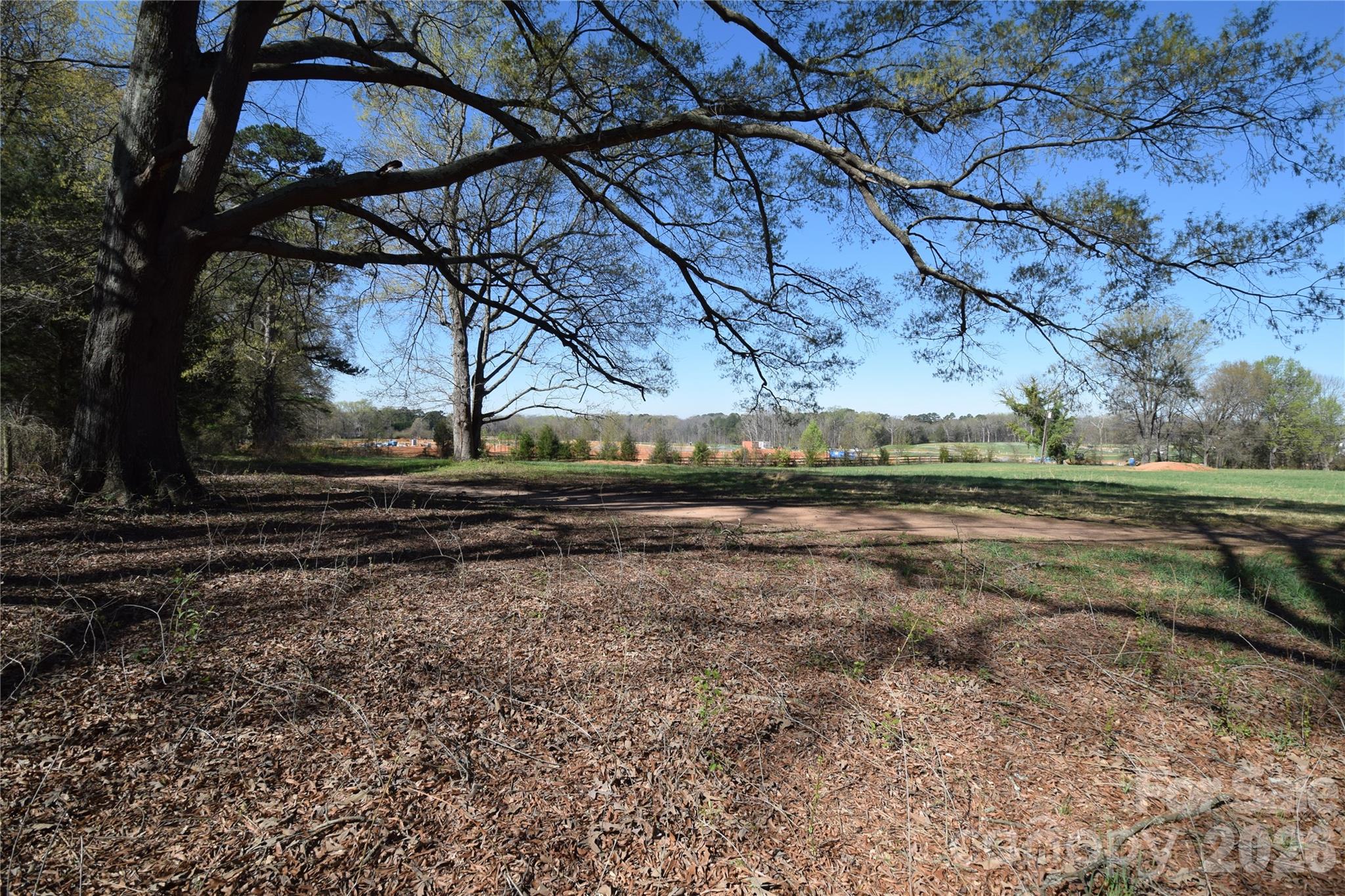4017 Cowboy Lane Charlotte NC 28216