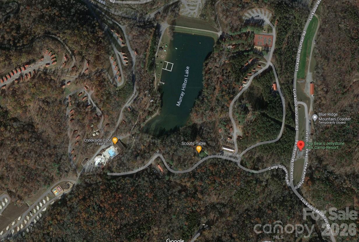 79 Longview Trail Bostic NC 28018