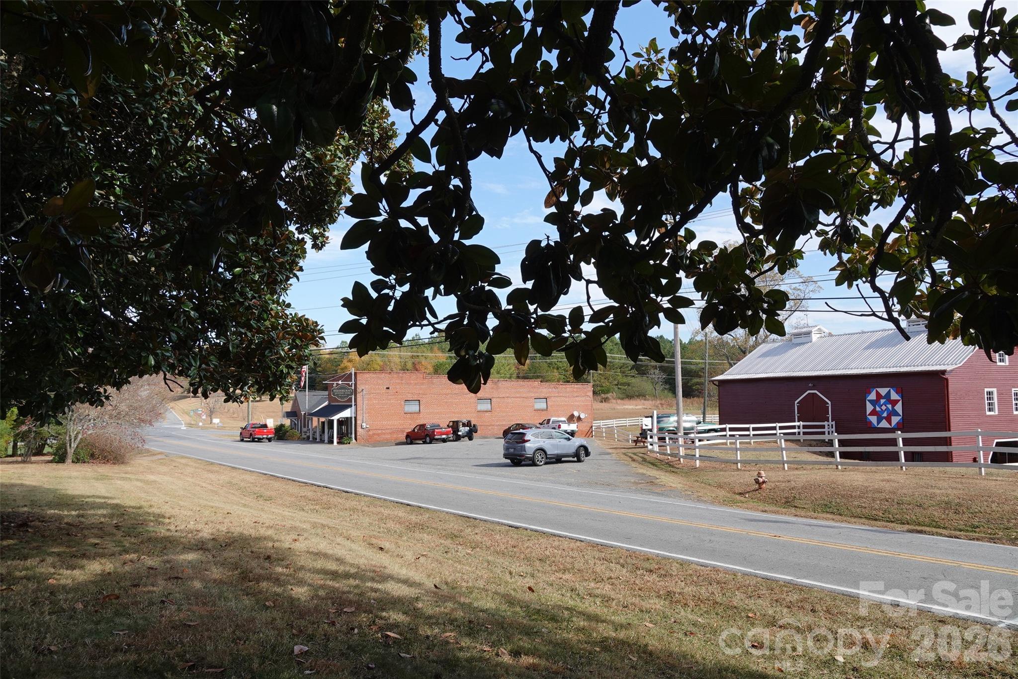 79 Longview Trail Bostic NC 28018