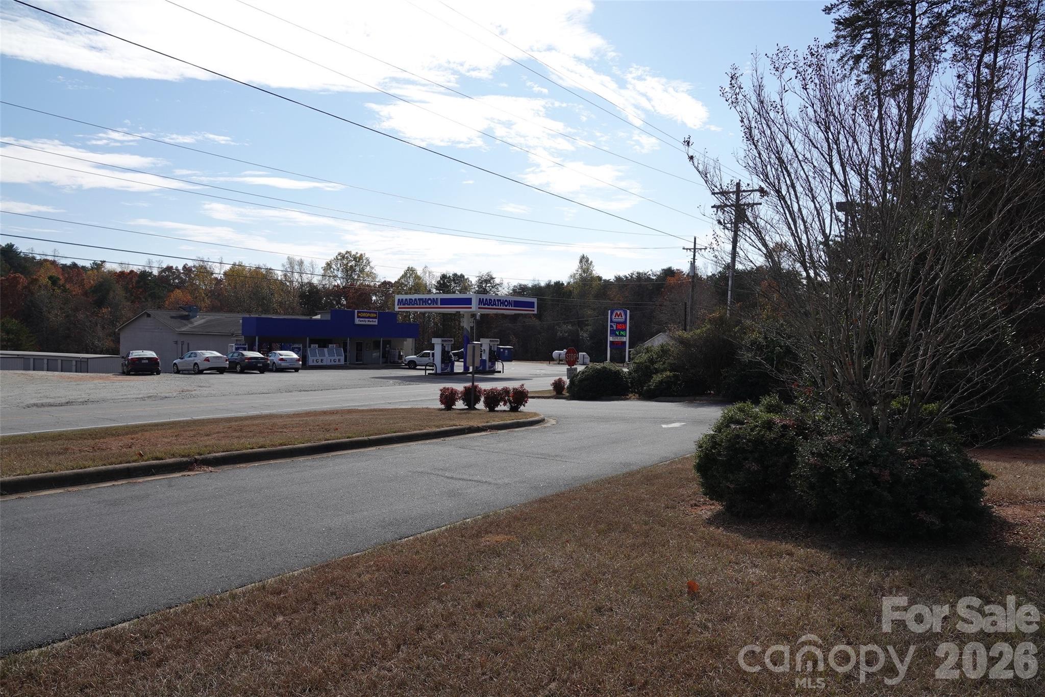 79 Longview Trail Bostic NC 28018
