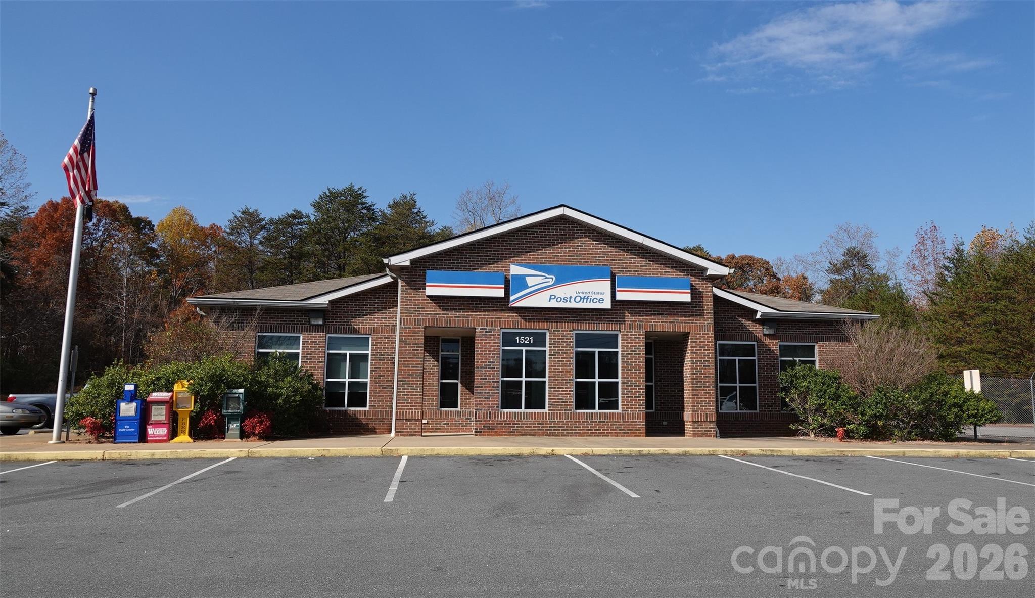 79 Longview Trail Bostic NC 28018
