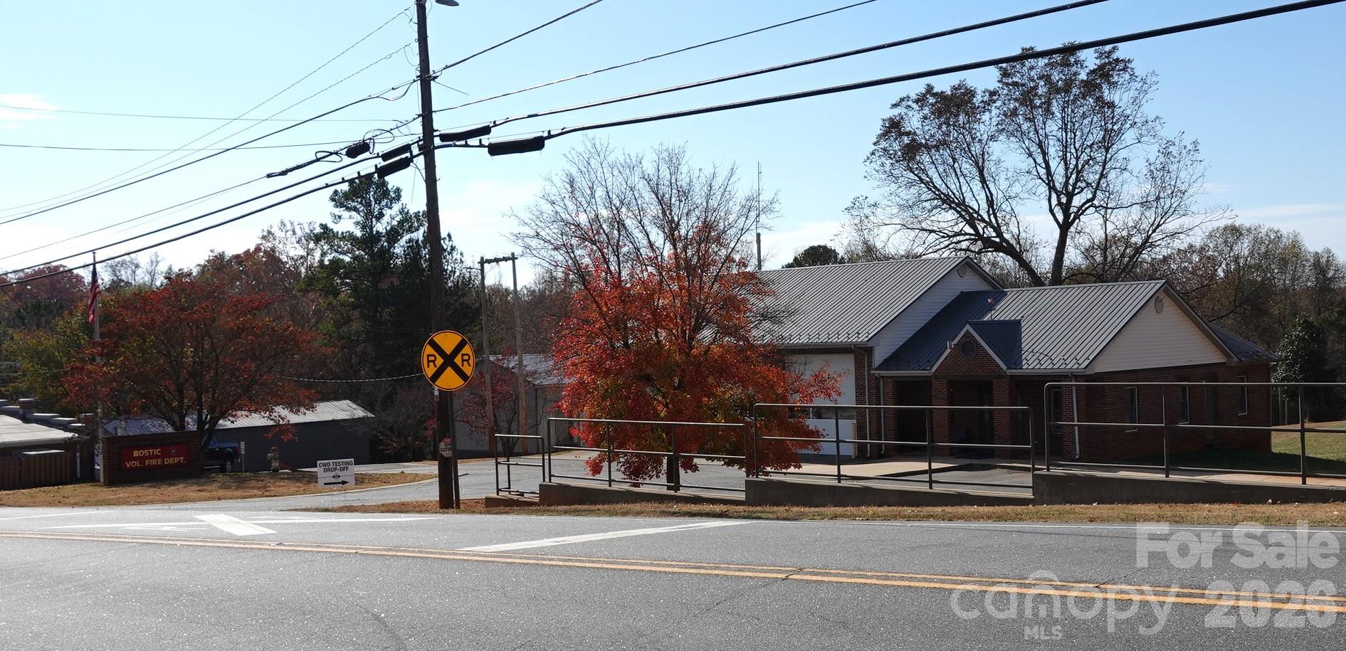 79 Longview Trail Bostic NC 28018