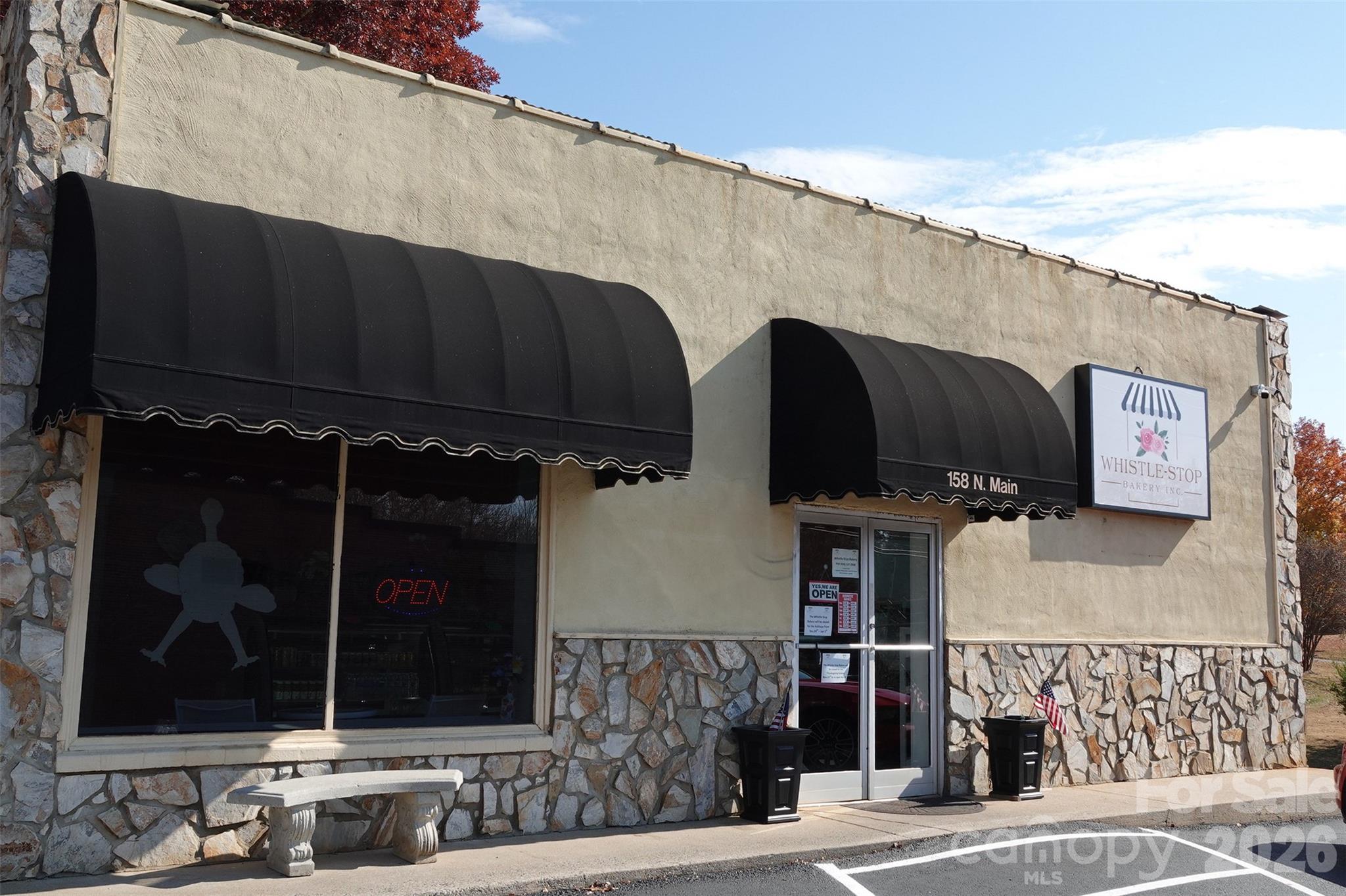 79 Longview Trail Bostic NC 28018