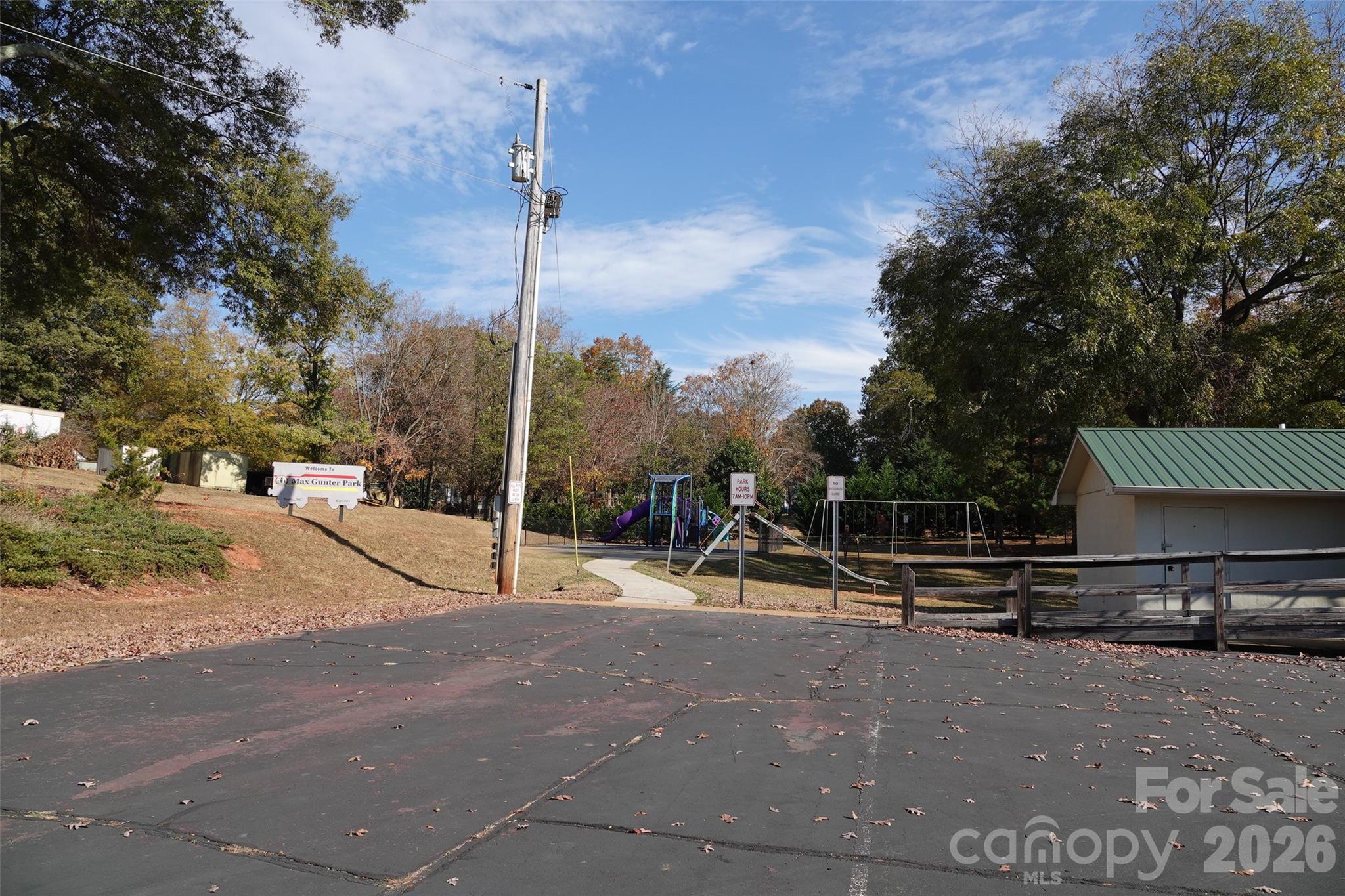 79 Longview Trail Bostic NC 28018
